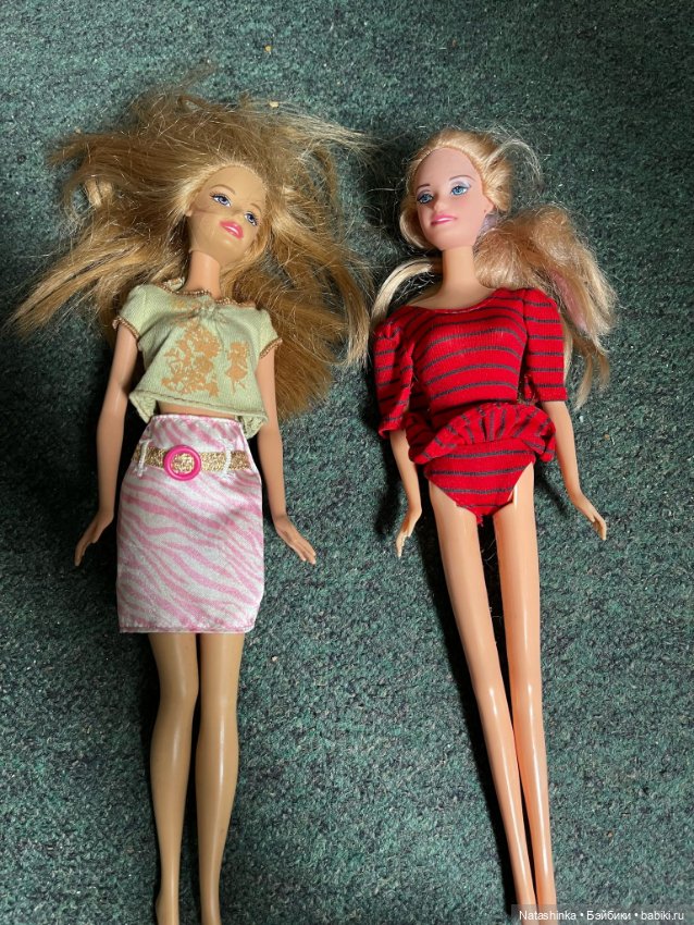 Музыкальная История 119 — Туризм и путешествия: фотоотчеты из поездок