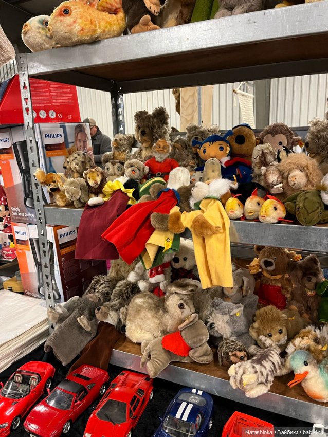 Музыкальная История 119 — Туризм и путешествия: фотоотчеты из поездок