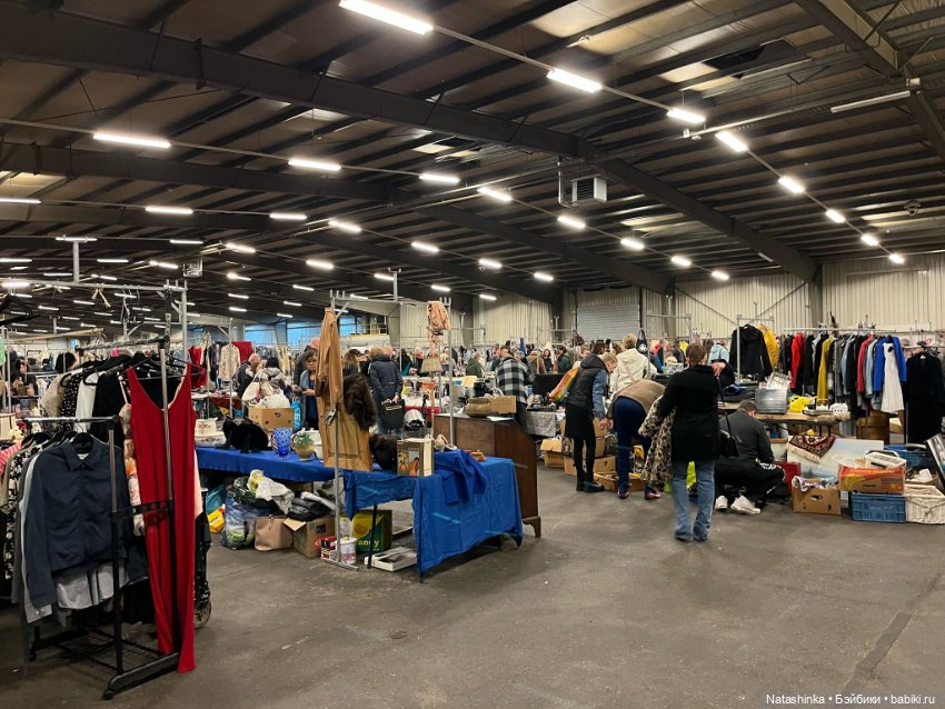 Музыкальная История 119 — Туризм и путешествия: фотоотчеты из поездок