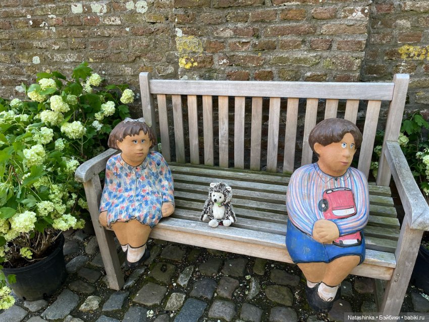 Музыкальная История 119 — Туризм и путешествия: фотоотчеты из поездок (фото 5)