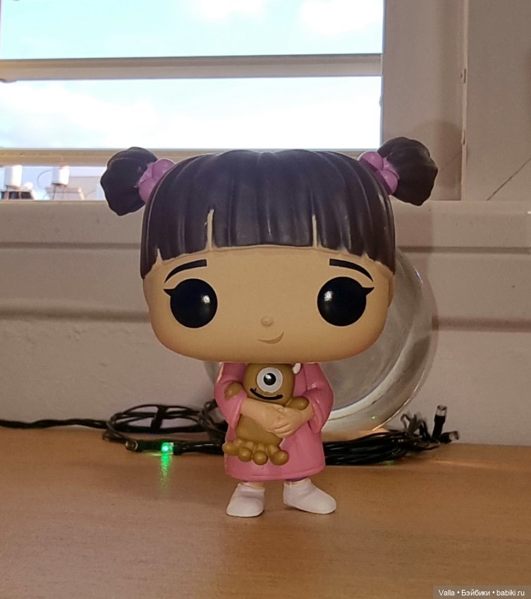 Маша смеётся и передаёт привет из Испании (фото 2)