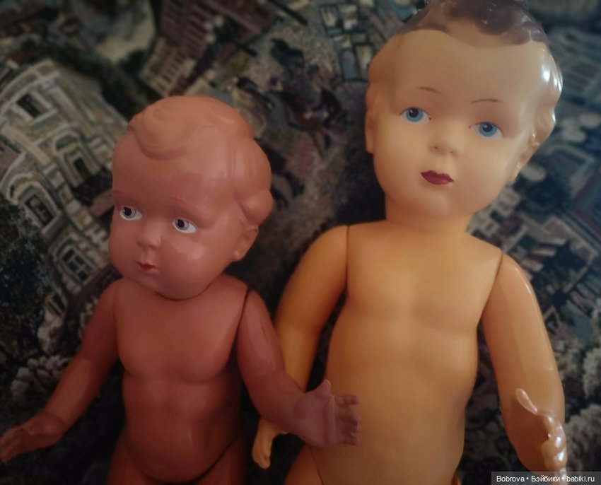 Пионерам семидесятых посвящается (фото 4)