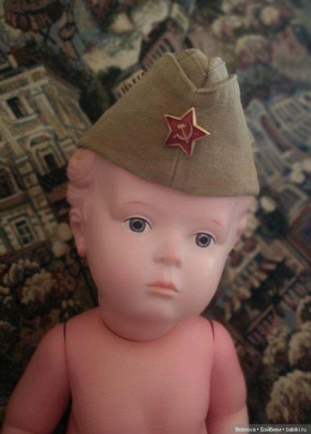 Пионерам семидесятых посвящается (фото 2)