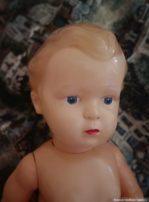 Пионерам семидесятых посвящается (фото 3)