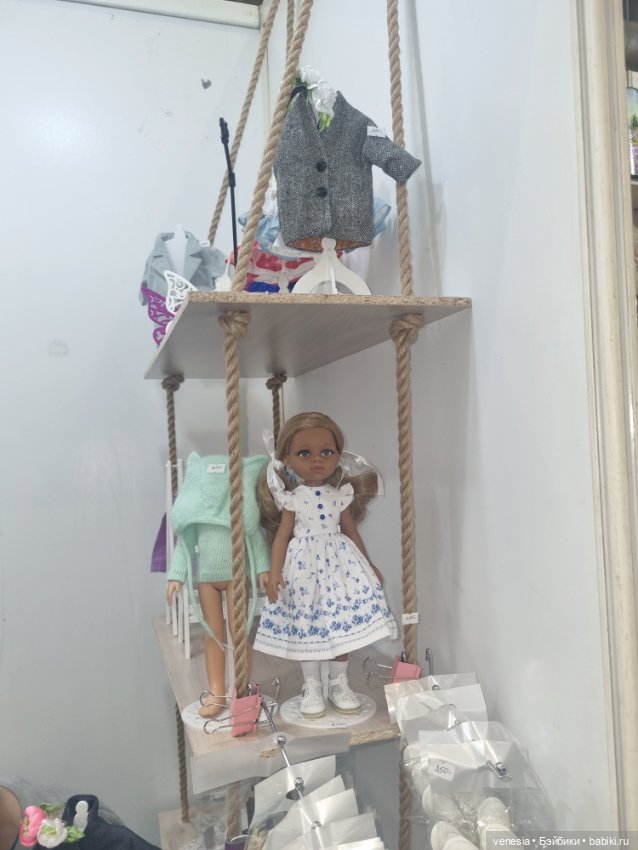 Выставка на Тишинке. Остатки фото ... сладки