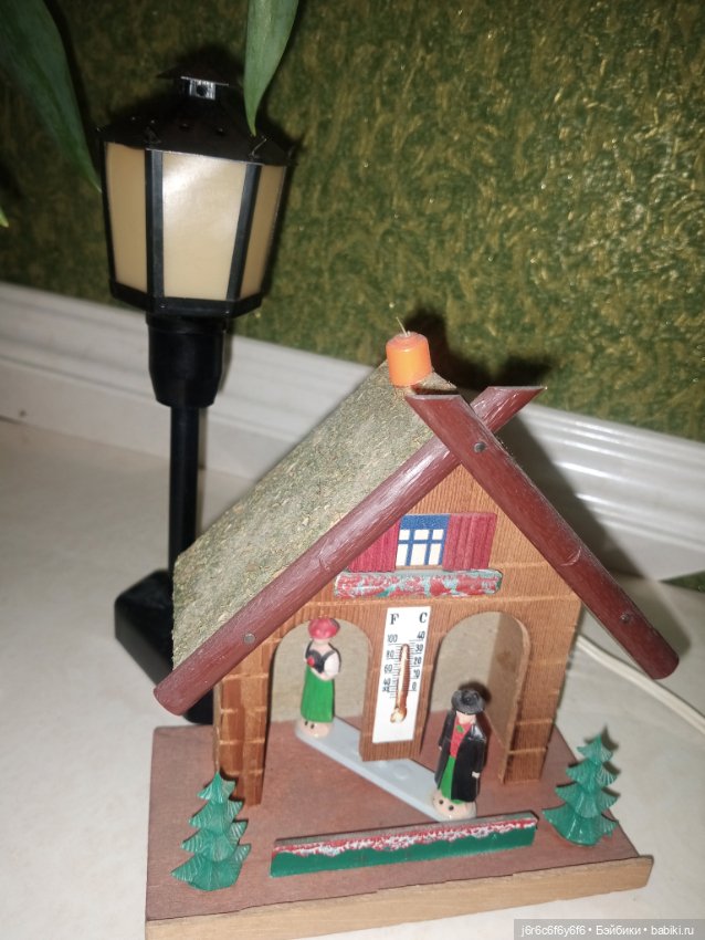 Ностальгия или чем мы играли в детстве (фото 3)