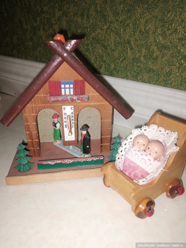 Ностальгия или чем мы играли в детстве (фото 4)