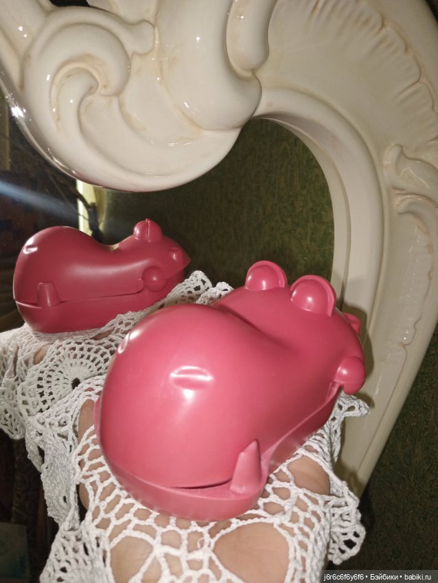 Ностальгия или чем мы играли в детстве (фото 10)