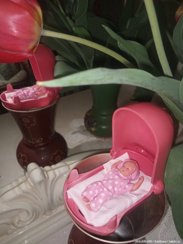 Ностальгия или чем мы играли в детстве (фото 8)