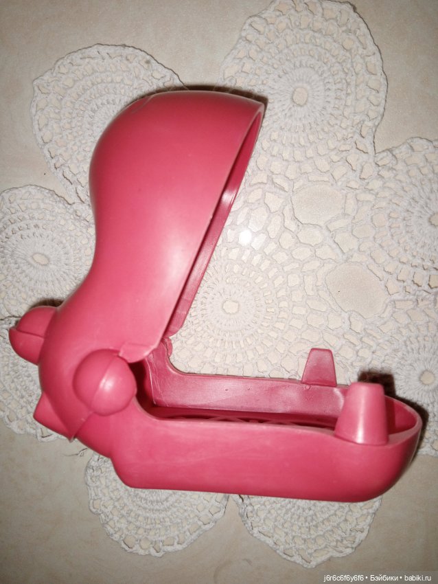 Ностальгия или чем мы играли в детстве