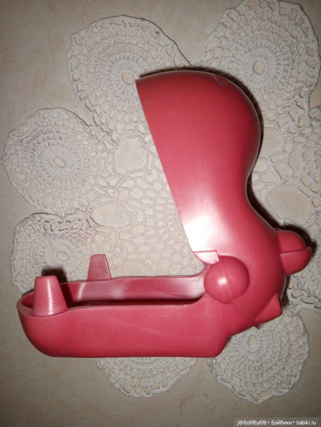 Ностальгия или чем мы играли в детстве