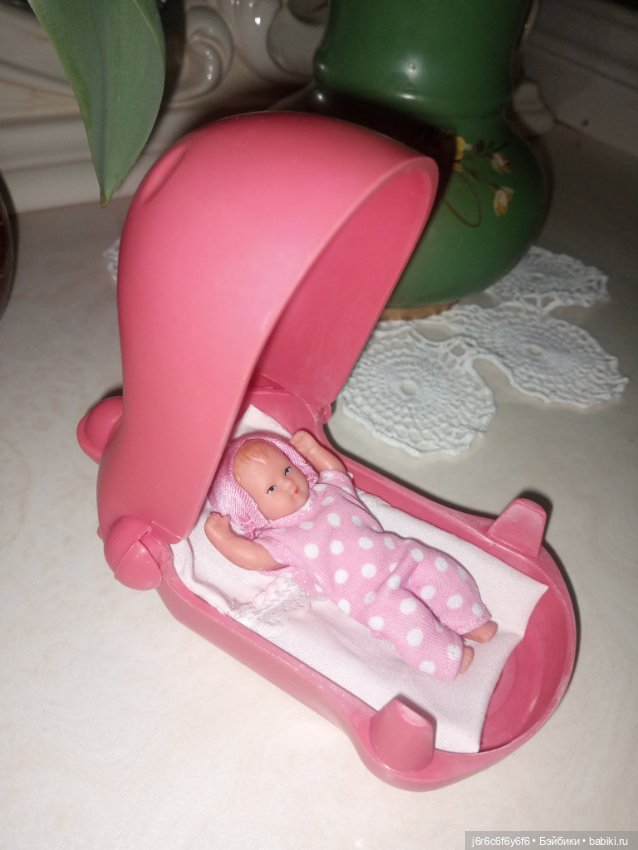 Ностальгия или чем мы играли в детстве (фото 7)