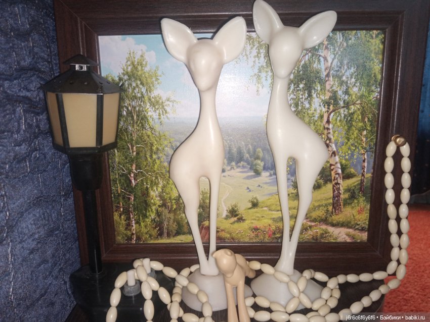 Ностальгия или чем мы играли в детстве (фото 5)