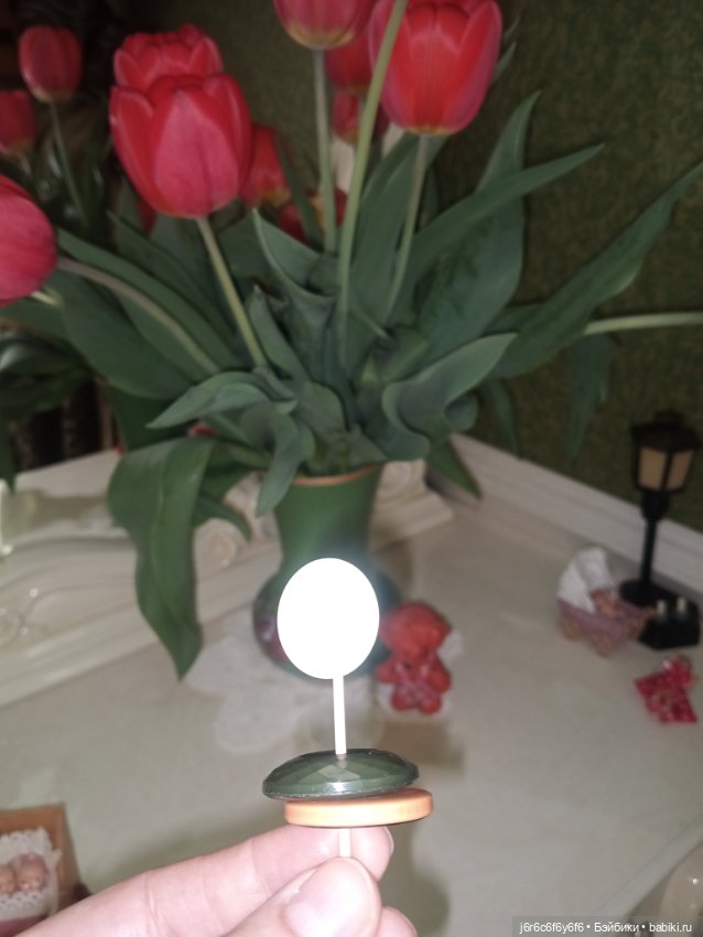 Ностальгия или чем мы играли в детстве