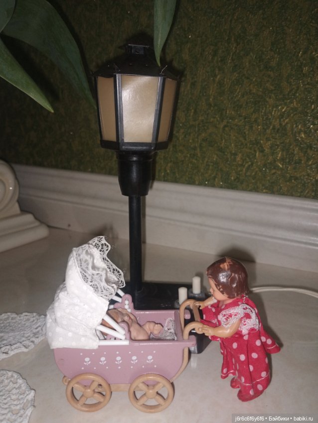 Ностальгия или чем мы играли в детстве (фото 2)