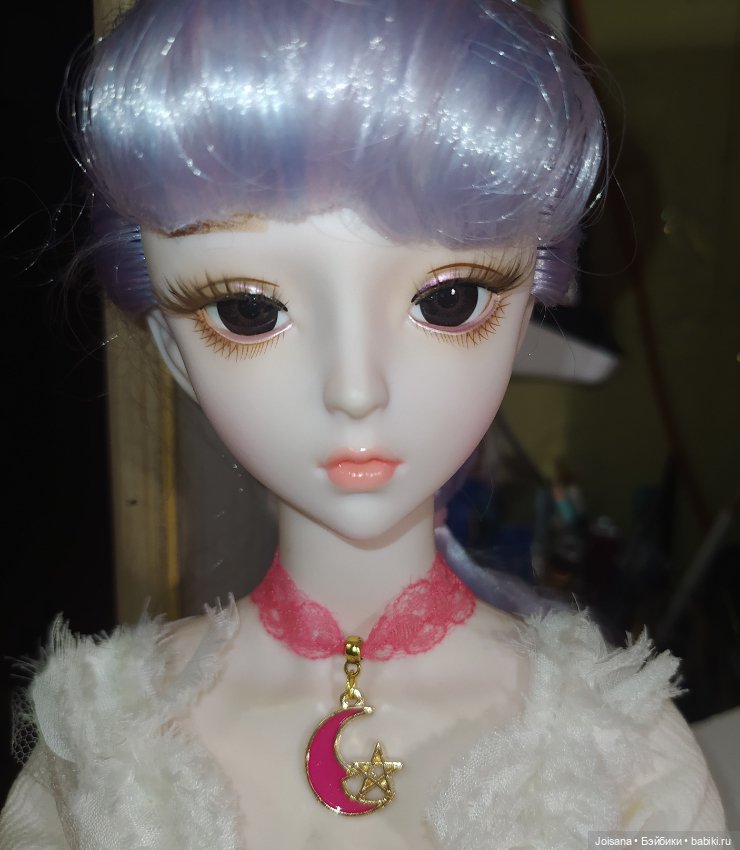 Украшения для БЖД. Весна 2024 г