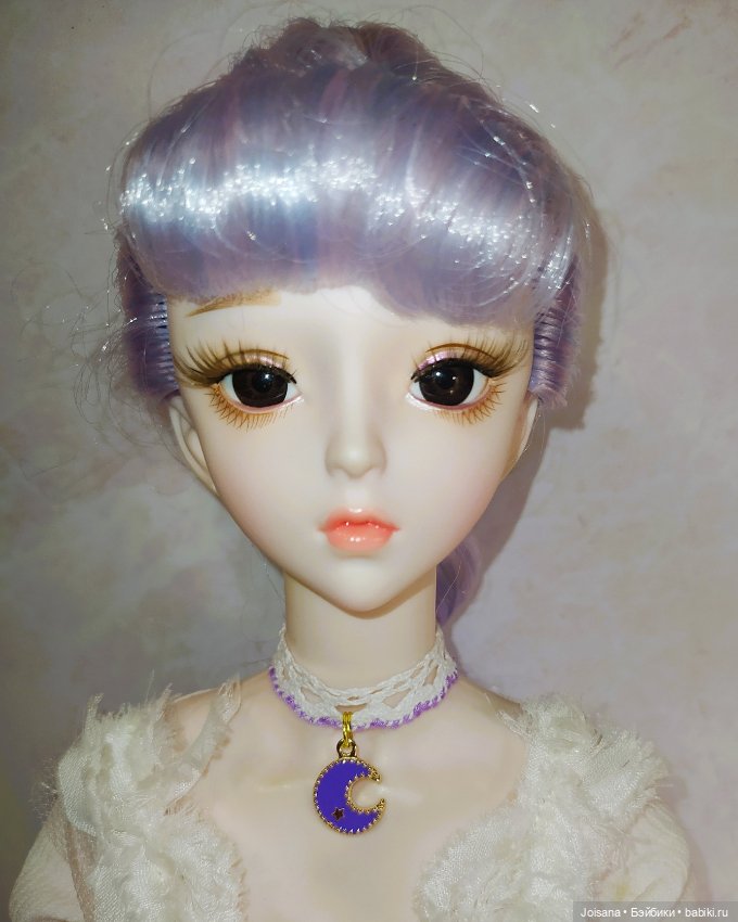 Украшения для БЖД. Весна 2024 г