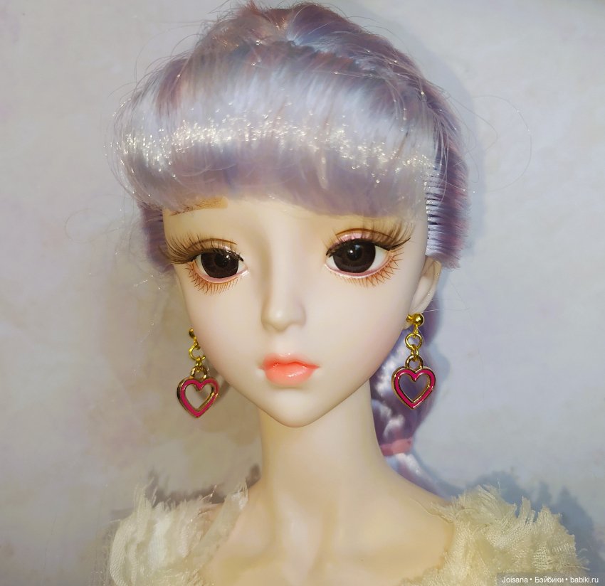 Украшения для БЖД. Весна 2024 г