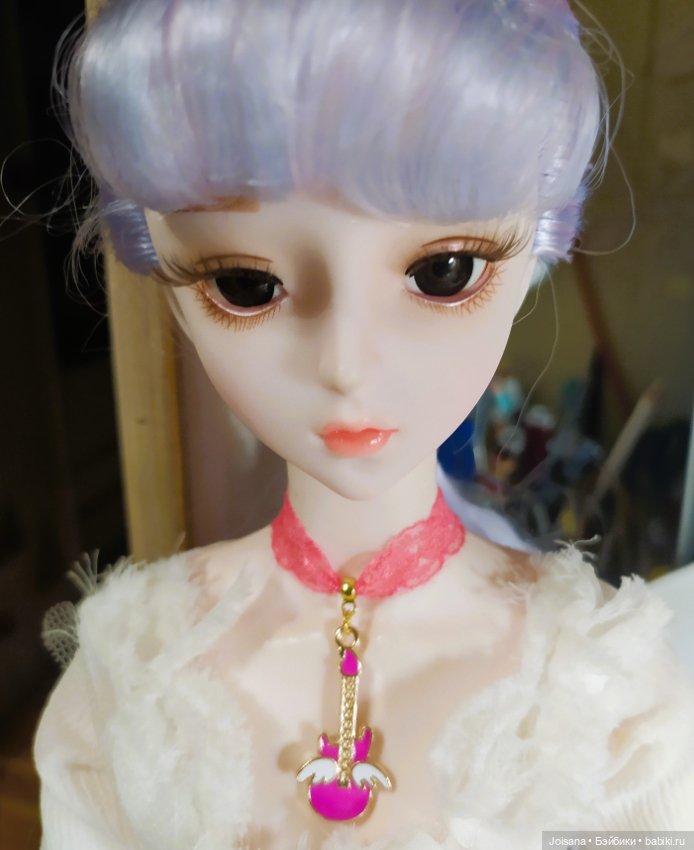 Украшения для БЖД. Весна 2024 г