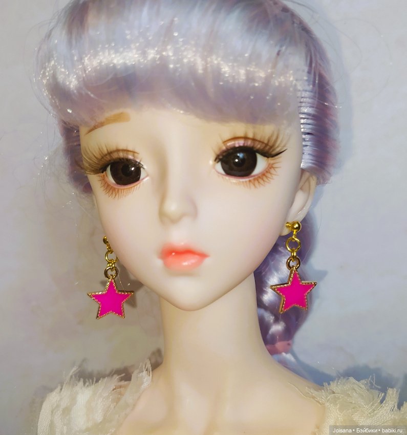 Украшения для БЖД. Весна 2024 г