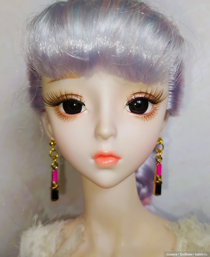 Украшения для БЖД. Весна 2024 г