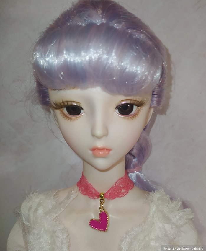 Украшения для БЖД. Весна 2024 г