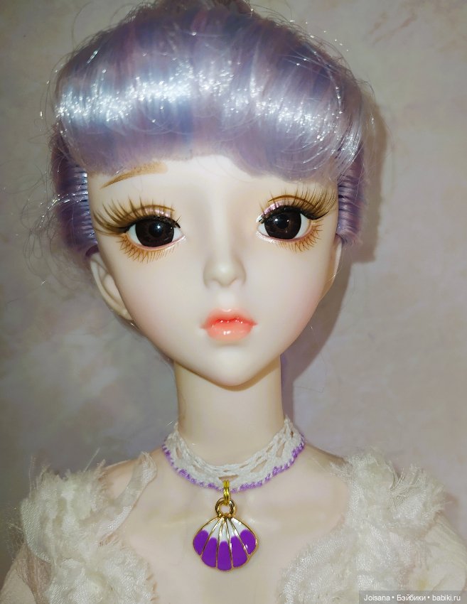 Украшения для БЖД. Весна 2024 г