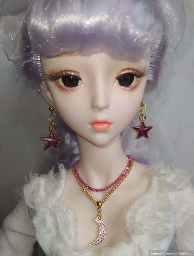 Украшения для БЖД. Весна 2024 г (фото 7)