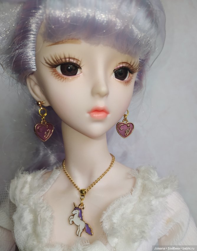 Украшения для БЖД. Весна 2024 г (фото 10)