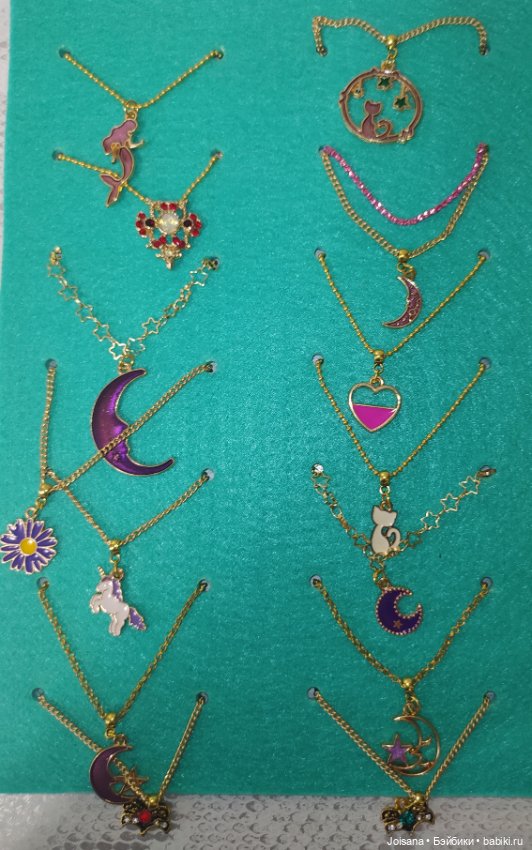 Украшения для БЖД. Весна 2024 г (фото 2)