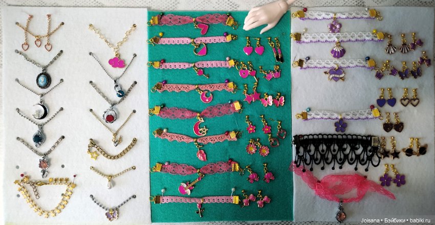 Украшения для БЖД. Весна 2024 г