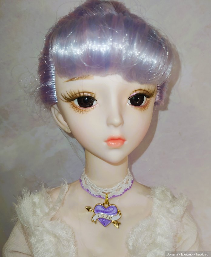 Украшения для БЖД. Весна 2024 г