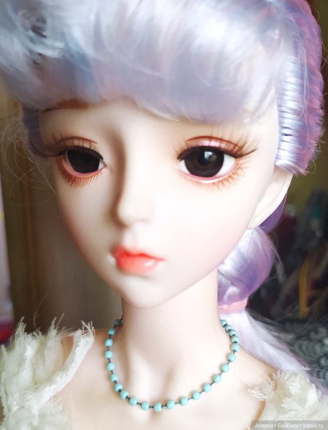 Украшения для БЖД. Весна 2024 г