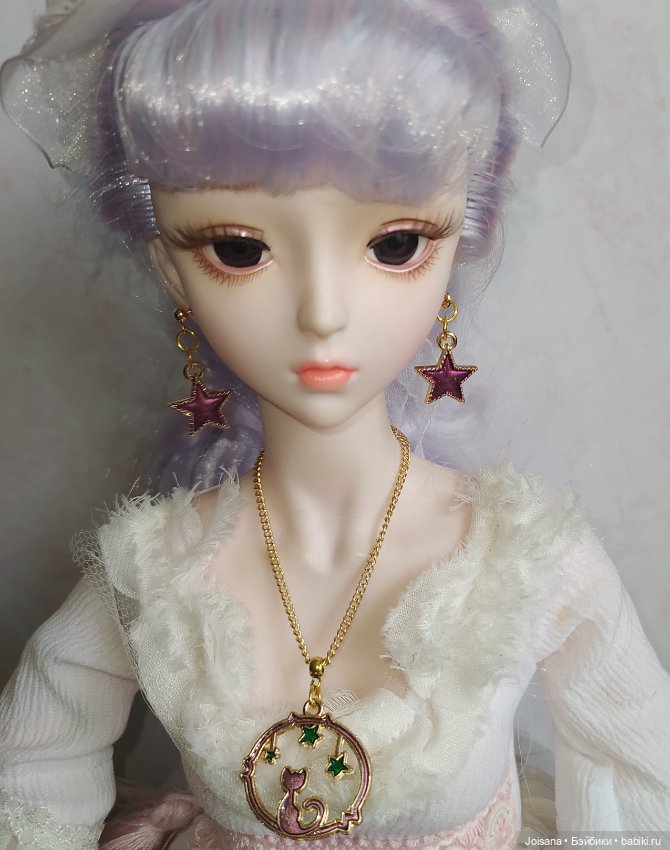 Украшения для БЖД. Весна 2024 г (фото 8)