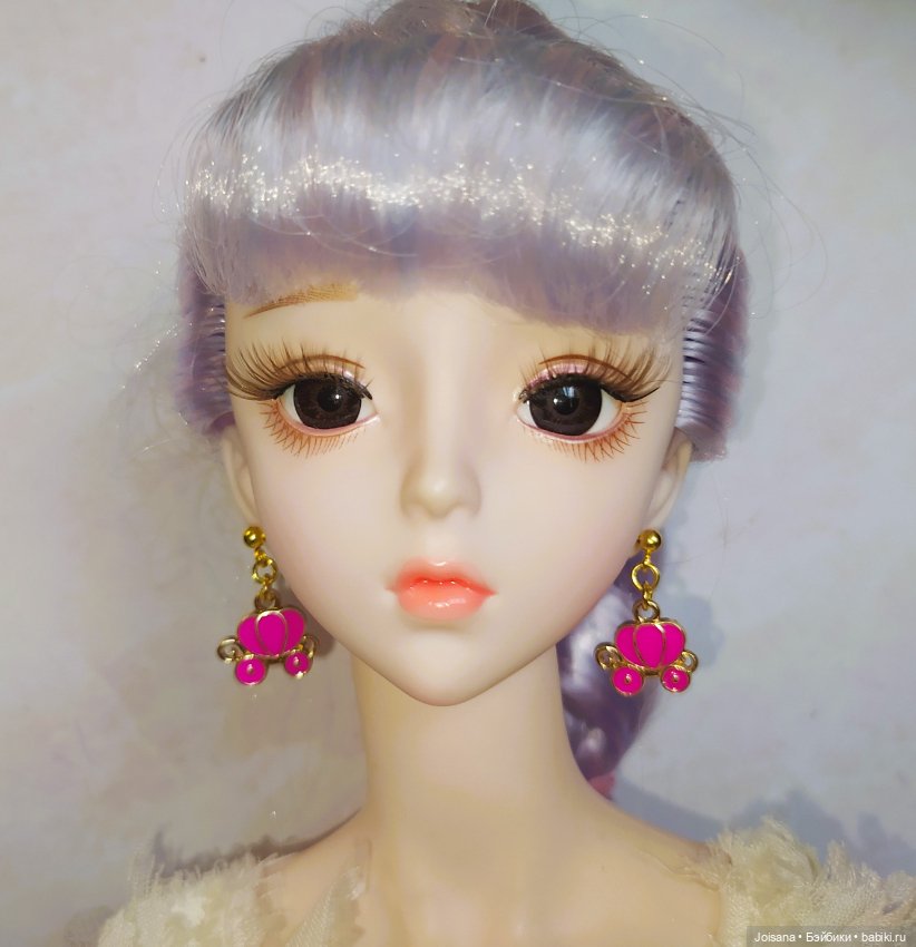 Украшения для БЖД. Весна 2024 г