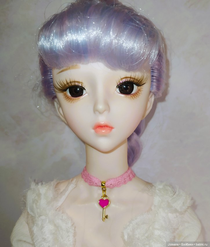 Украшения для БЖД. Весна 2024 г