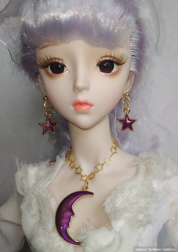 Украшения для БЖД. Весна 2024 г (фото 6)