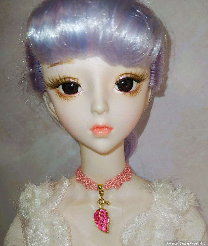 Украшения для БЖД. Весна 2024 г