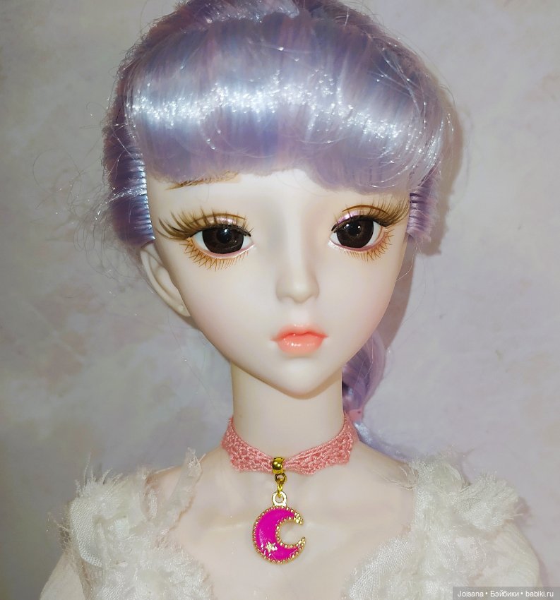 Украшения для БЖД. Весна 2024 г