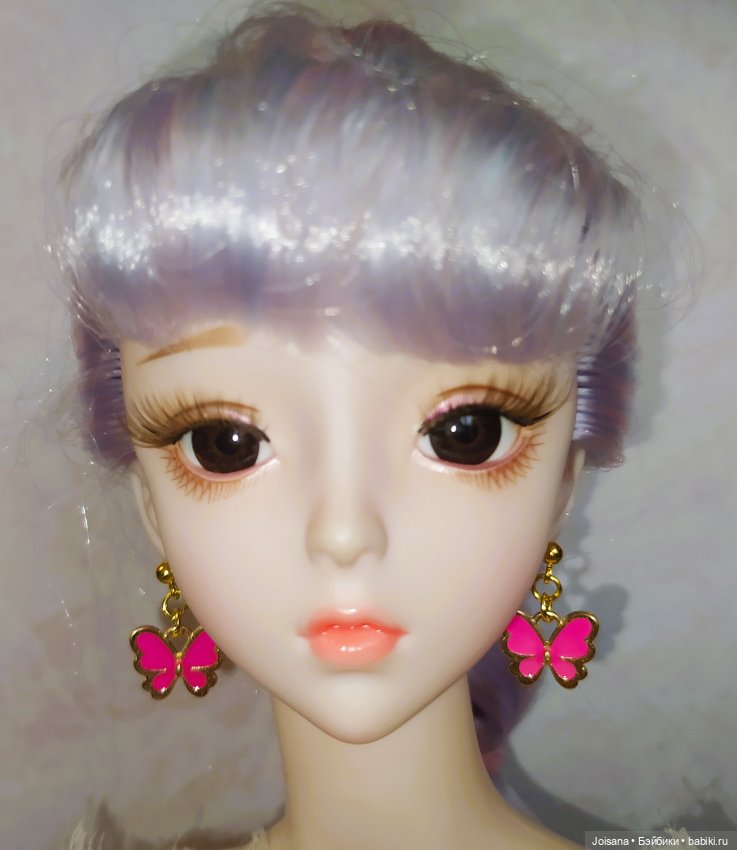 Украшения для БЖД. Весна 2024 г