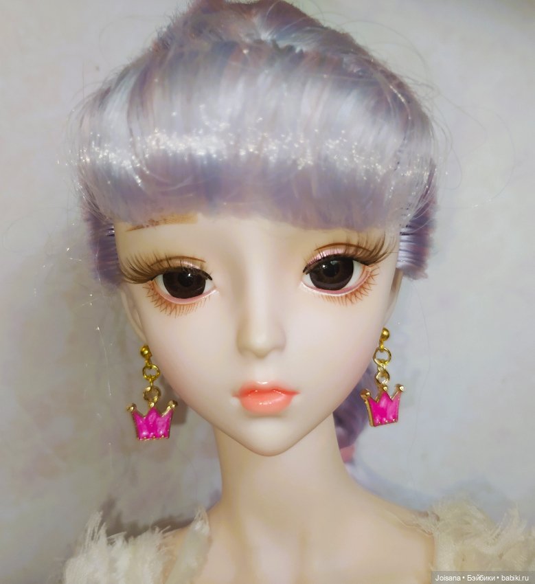 Украшения для БЖД. Весна 2024 г