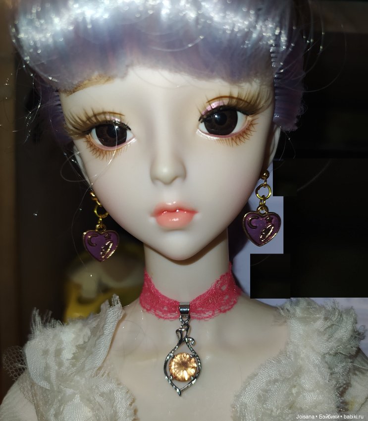 Украшения для БЖД. Весна 2024 г