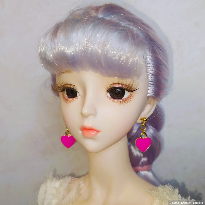 Украшения для БЖД. Весна 2024 г