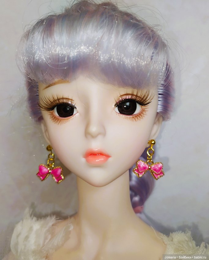 Украшения для БЖД. Весна 2024 г