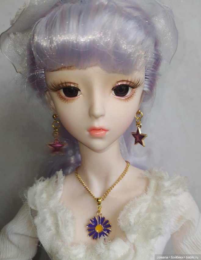 Украшения для БЖД. Весна 2024 г (фото 9)