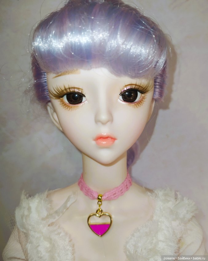 Украшения для БЖД. Весна 2024 г