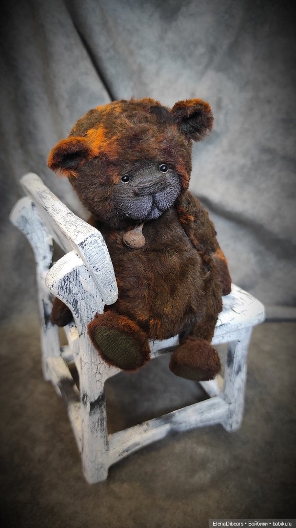 Долгие проводы, лишние слезы (фото 4)