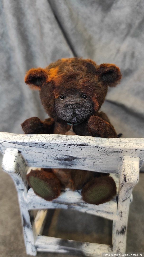 Долгие проводы, лишние слезы (фото 5)