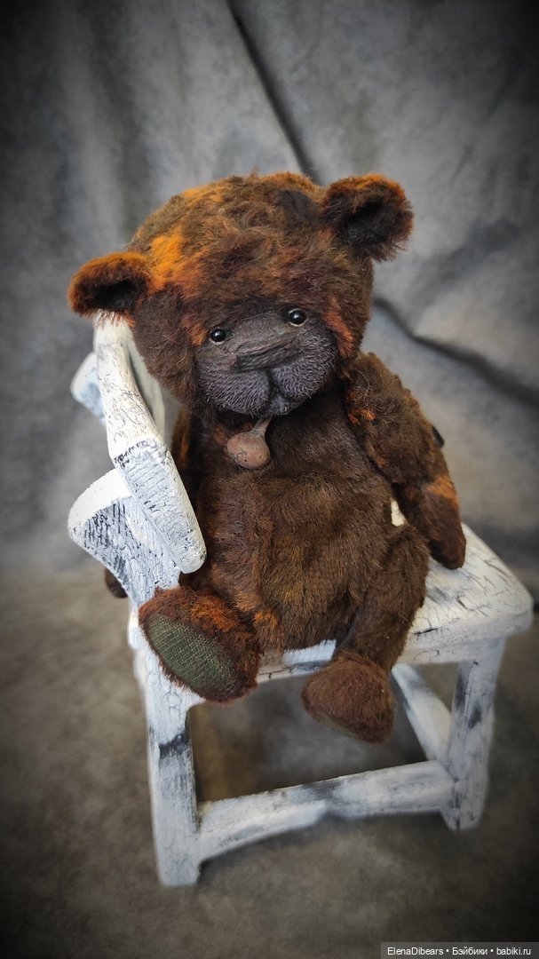 Долгие проводы, лишние слезы (фото 7)