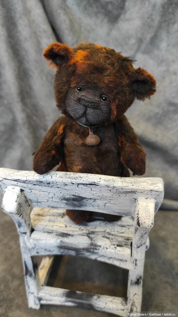 Долгие проводы, лишние слезы (фото 10)